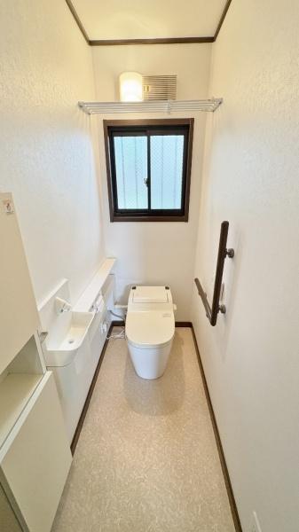 横浜市神奈川区松見町３丁目の中古一戸建て