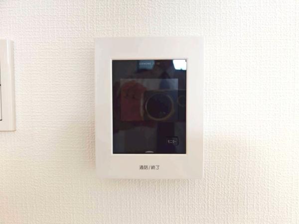 旭区四季美台２期　全９棟１２号棟