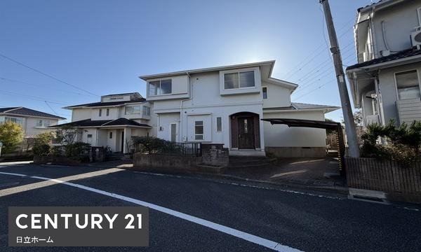 金沢区六浦３丁目　全２棟１号棟