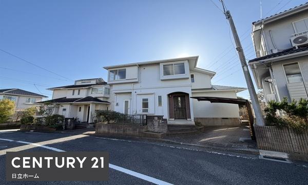 金沢区六浦３丁目　全２棟２号棟