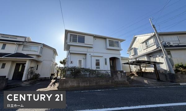 金沢区六浦３丁目　全２棟２号棟