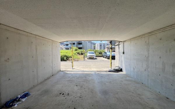 横浜市戸塚区舞岡町の中古一戸建て
