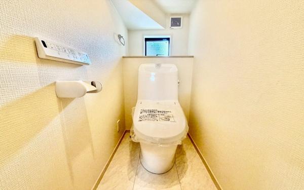 川崎市宮前区菅生２丁目の新築一戸建