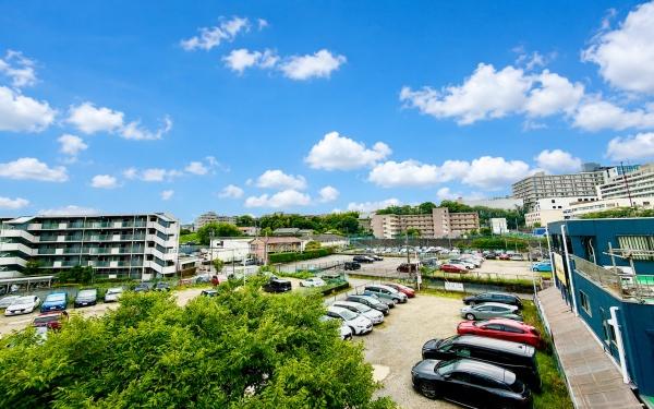 川崎市宮前区菅生２丁目の新築一戸建