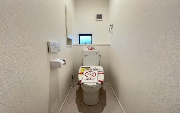 戸塚区小雀町　全２棟１号棟