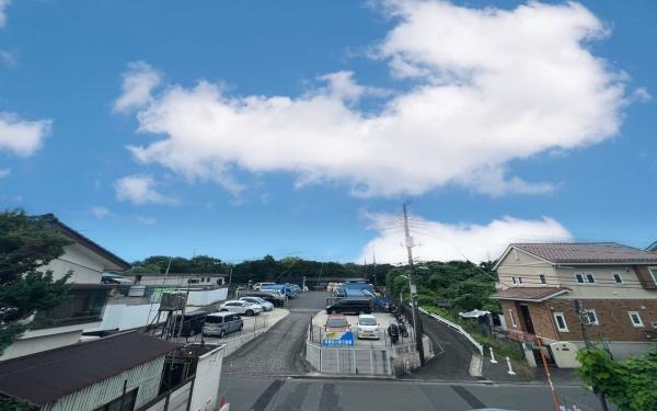 戸塚区小雀町　全２棟１号棟