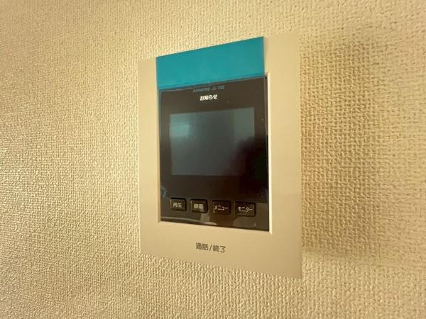 戸塚区小雀町　全２棟１号棟