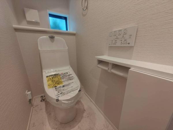 戸塚区名瀬町　全２棟Ａ号棟
