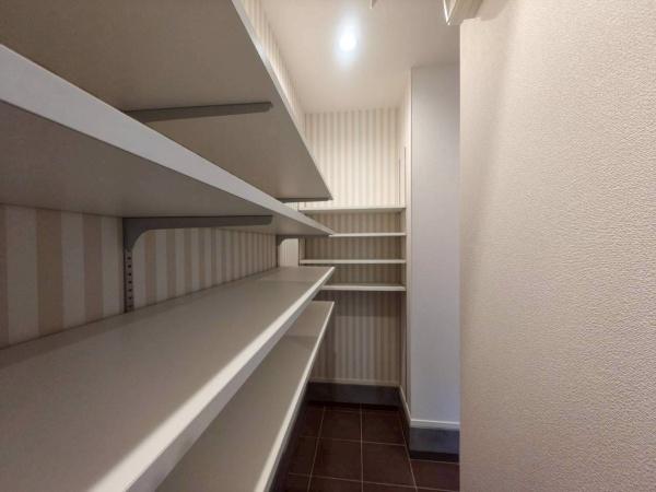 戸塚区名瀬町　全２棟Ａ号棟