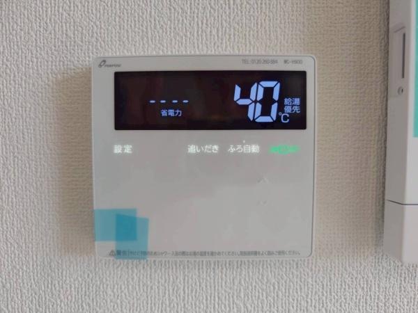 戸塚区名瀬町　全２棟Ａ号棟