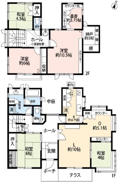 鎌倉市腰越