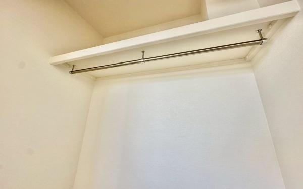 川崎市多摩区南生田３丁目の新築一戸建
