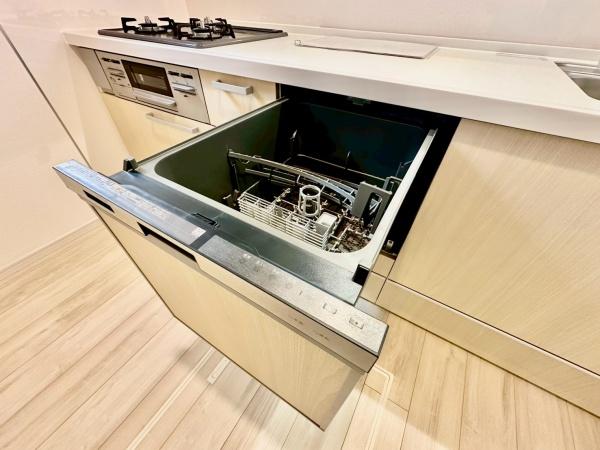 川崎市多摩区南生田３丁目の新築一戸建