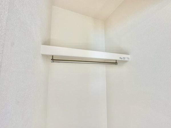 川崎市多摩区南生田３丁目の新築一戸建
