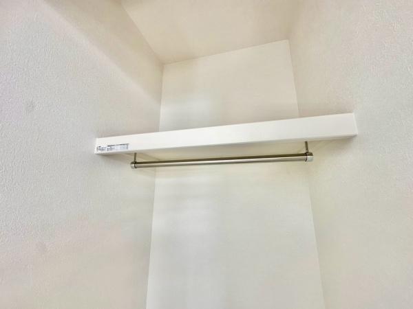 川崎市多摩区南生田３丁目の新築一戸建