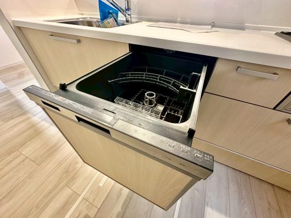 川崎市多摩区南生田３丁目の新築一戸建