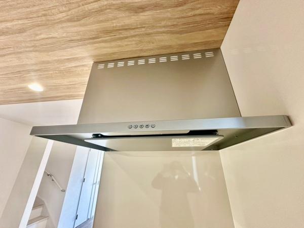 川崎市多摩区南生田３丁目の新築一戸建