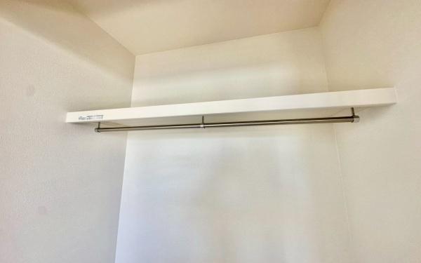 川崎市多摩区南生田３丁目の新築一戸建