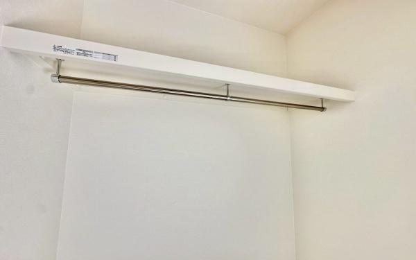 川崎市多摩区南生田３丁目の新築一戸建