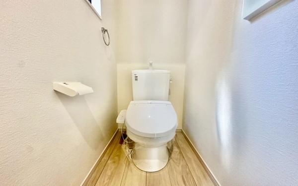 川崎市多摩区南生田３丁目の新築一戸建