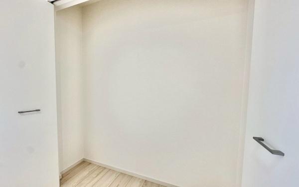 川崎市多摩区南生田３丁目の新築一戸建