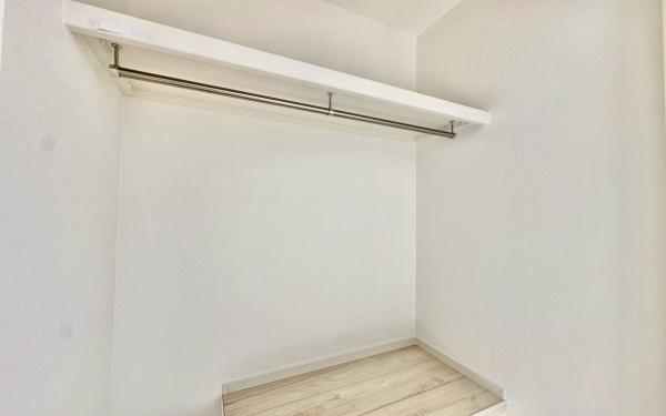 川崎市多摩区南生田３丁目の新築一戸建