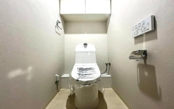 クリオ川崎鋼管通