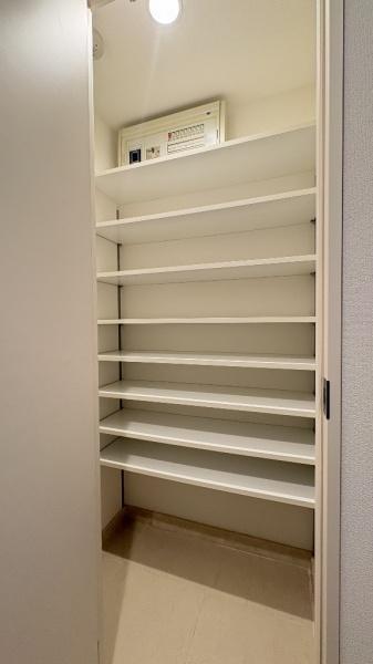 アイマークス横浜桜木町