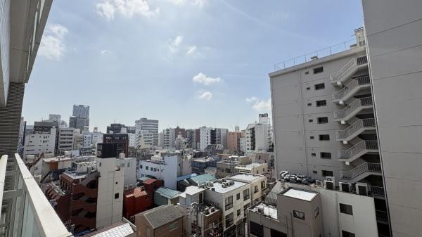 アイマークス横浜桜木町
