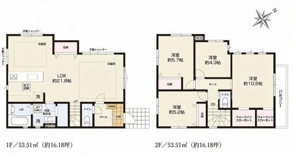 藤沢市鵠沼藤が谷３期