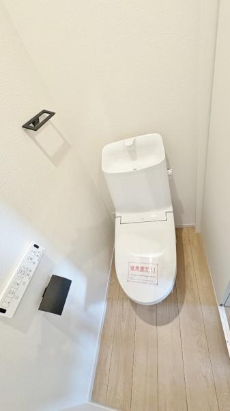 藤沢市鵠沼藤が谷３期