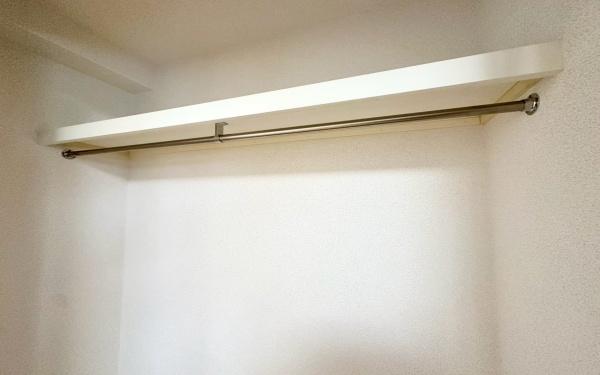 フロンティア日吉