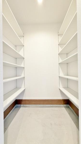 港南区上永谷5丁目　全2棟2号棟