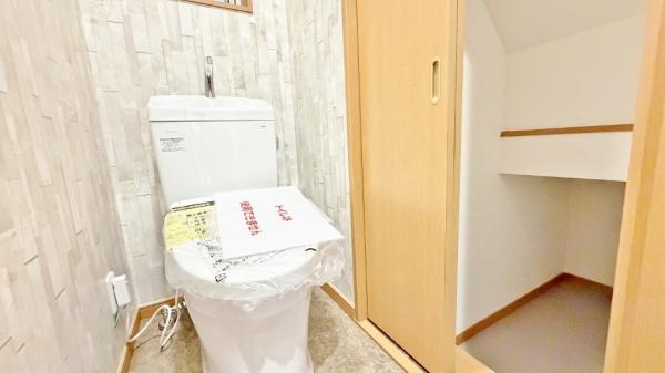 横浜市戸塚区下倉田町の中古一戸建て