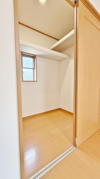 横浜市戸塚区下倉田町の中古一戸建て