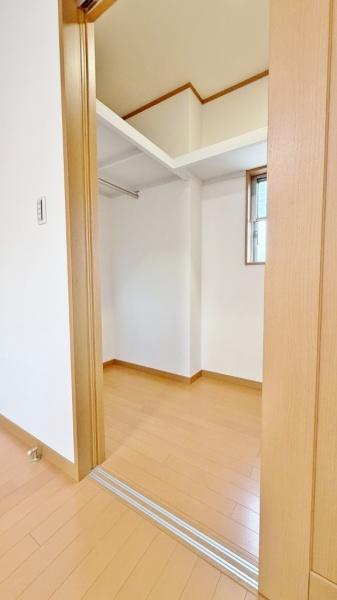 横浜市戸塚区下倉田町の中古一戸建て