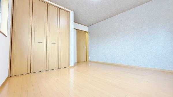 横浜市戸塚区下倉田町の中古一戸建て