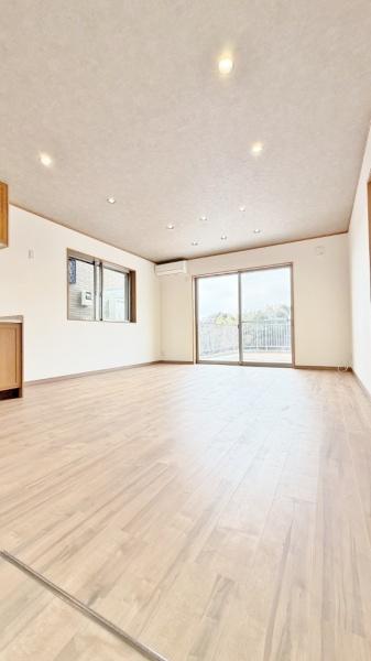 横浜市戸塚区下倉田町の中古一戸建て
