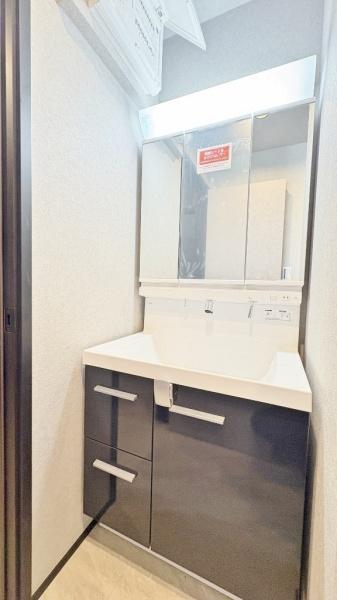 中区本牧満坂　全１棟Ａ号棟