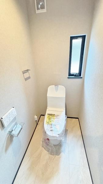 中区本牧満坂　全１棟Ａ号棟