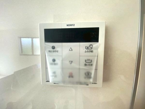 金沢区釜利谷西６丁目