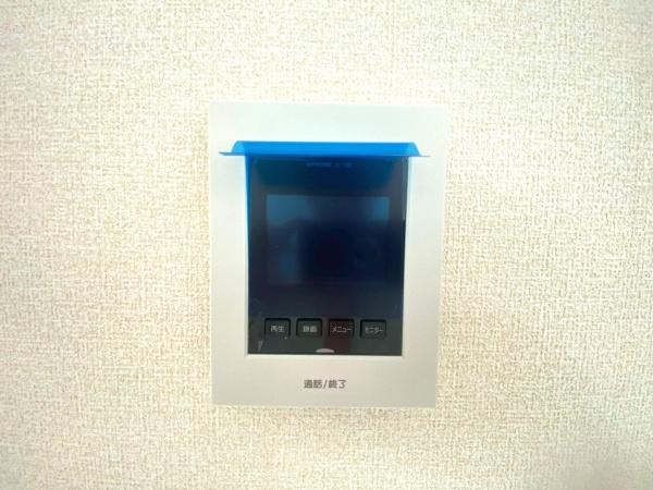 金沢区釜利谷西６丁目