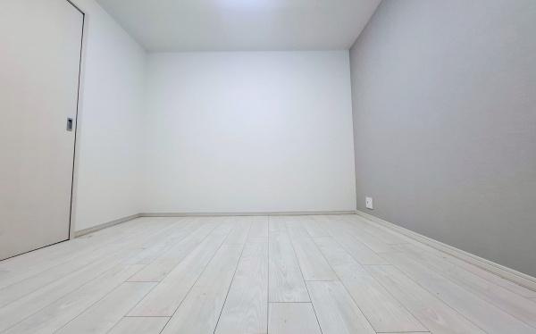 藤が丘マンション