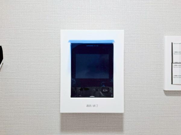藤が丘マンション