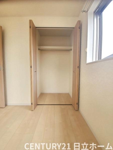 横浜市南区平楽の中古一戸建て