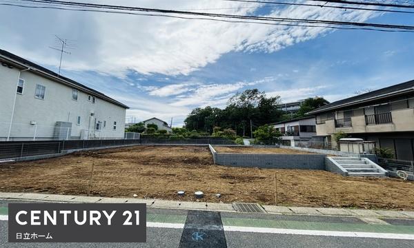 川崎市宮前区菅生３丁目の新築一戸建