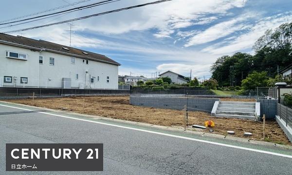 川崎市宮前区菅生３丁目の新築一戸建