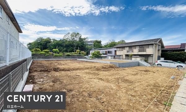 川崎市宮前区菅生3丁目の新築一戸建