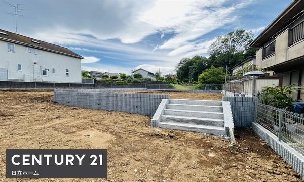 川崎市宮前区菅生３丁目の新築一戸建