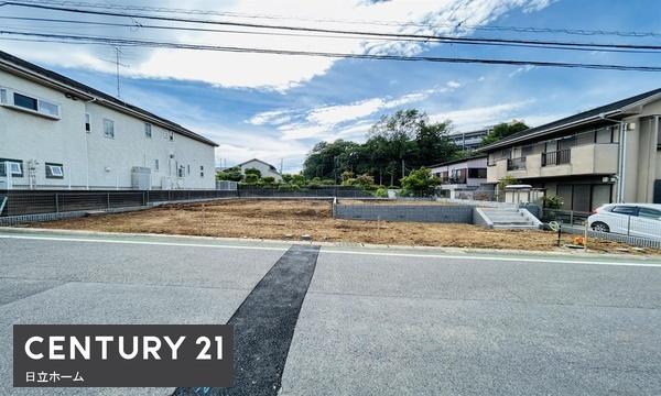 川崎市宮前区菅生３丁目の新築一戸建
